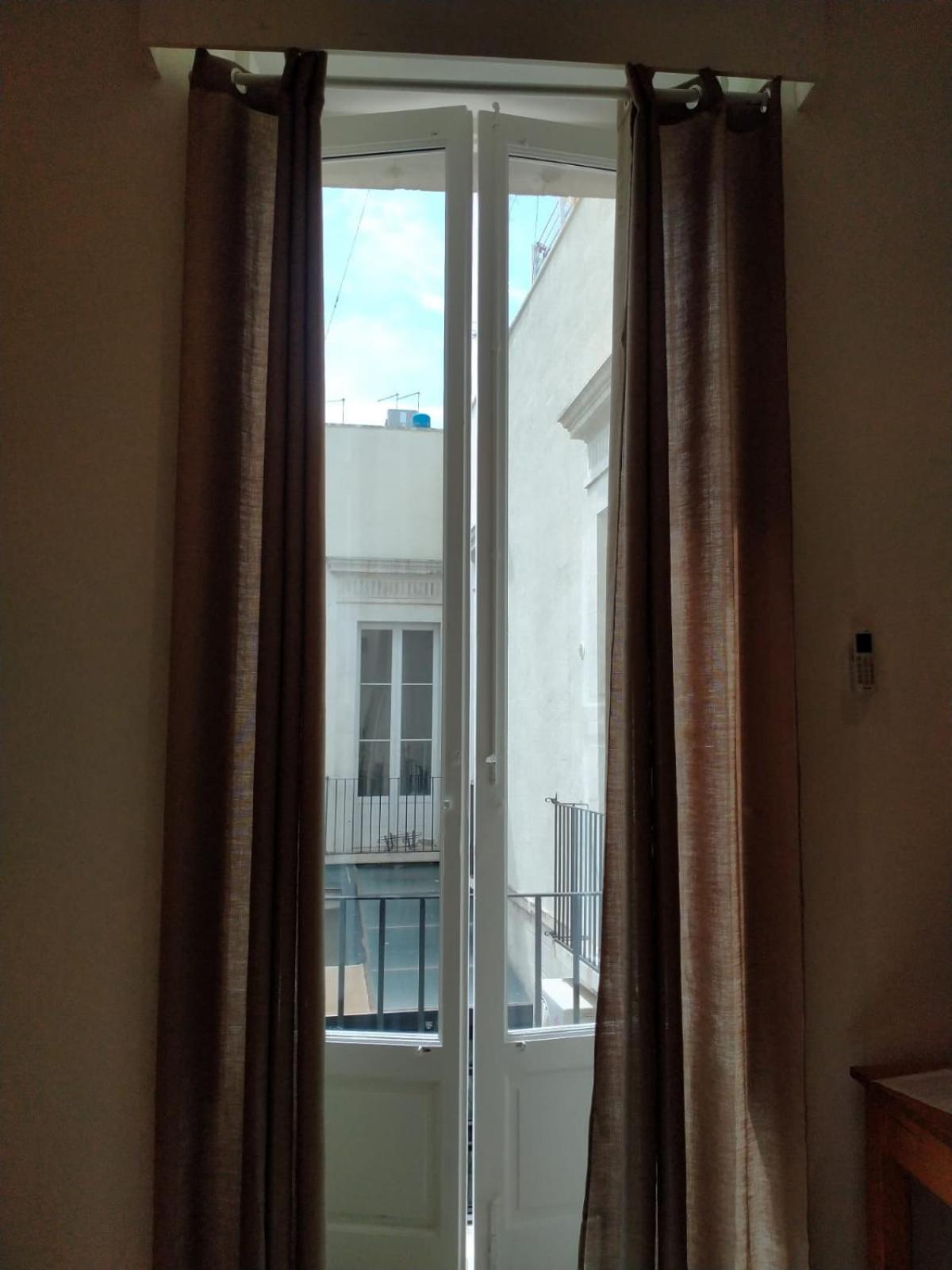 Palazzo Kapece Monopoli Exterior foto